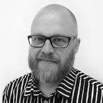 Pasi Korhonen